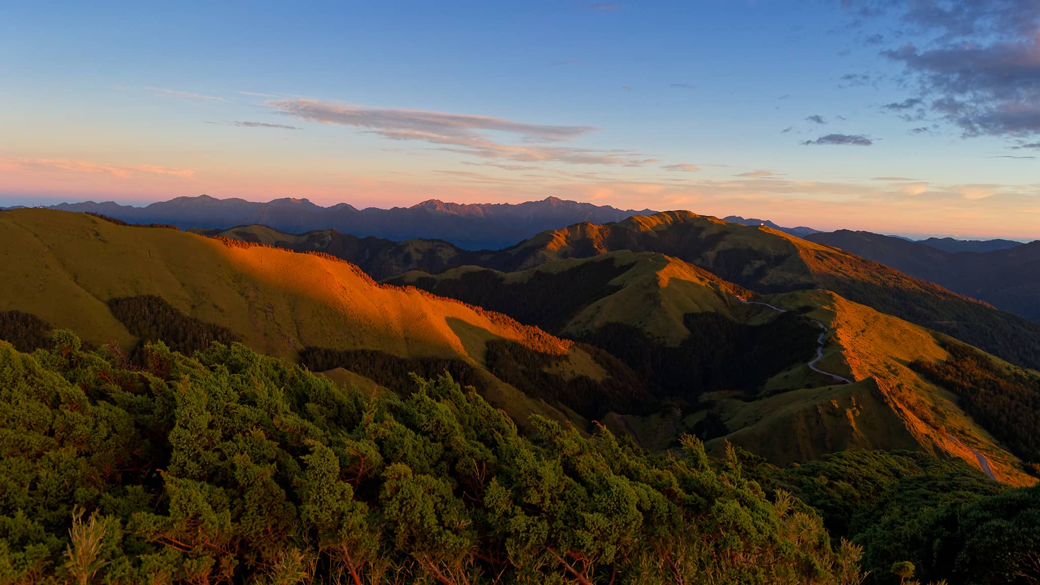 03 - Hehuanshan (14).jpg